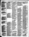 Liverpool Shipping Telegraph and Daily Commercial Advertiser Thursday 04 November 1852 Page 2