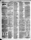 Liverpool Shipping Telegraph and Daily Commercial Advertiser Friday 05 November 1852 Page 4