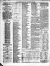 Liverpool Shipping Telegraph and Daily Commercial Advertiser Saturday 06 November 1852 Page 4