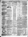 Liverpool Shipping Telegraph and Daily Commercial Advertiser Monday 08 November 1852 Page 4