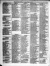 Liverpool Shipping Telegraph and Daily Commercial Advertiser Tuesday 09 November 1852 Page 2