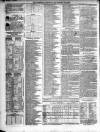 Liverpool Shipping Telegraph and Daily Commercial Advertiser Tuesday 09 November 1852 Page 4