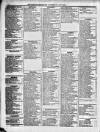 Liverpool Shipping Telegraph and Daily Commercial Advertiser Thursday 11 November 1852 Page 2
