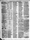 Liverpool Shipping Telegraph and Daily Commercial Advertiser Thursday 11 November 1852 Page 4