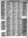 Liverpool Shipping Telegraph and Daily Commercial Advertiser Friday 12 November 1852 Page 3