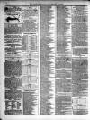 Liverpool Shipping Telegraph and Daily Commercial Advertiser Friday 12 November 1852 Page 4