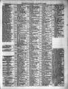 Liverpool Shipping Telegraph and Daily Commercial Advertiser Saturday 13 November 1852 Page 3