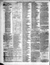 Liverpool Shipping Telegraph and Daily Commercial Advertiser Saturday 13 November 1852 Page 4