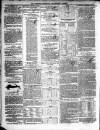 Liverpool Shipping Telegraph and Daily Commercial Advertiser Monday 15 November 1852 Page 4