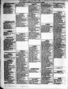 Liverpool Shipping Telegraph and Daily Commercial Advertiser Tuesday 16 November 1852 Page 2