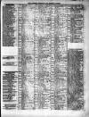 Liverpool Shipping Telegraph and Daily Commercial Advertiser Tuesday 16 November 1852 Page 3