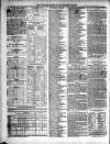 Liverpool Shipping Telegraph and Daily Commercial Advertiser Tuesday 16 November 1852 Page 4