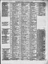 Liverpool Shipping Telegraph and Daily Commercial Advertiser Wednesday 17 November 1852 Page 3