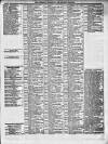 Liverpool Shipping Telegraph and Daily Commercial Advertiser Thursday 18 November 1852 Page 3
