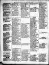 Liverpool Shipping Telegraph and Daily Commercial Advertiser Friday 19 November 1852 Page 2