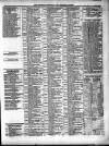 Liverpool Shipping Telegraph and Daily Commercial Advertiser Friday 19 November 1852 Page 3