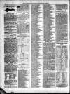 Liverpool Shipping Telegraph and Daily Commercial Advertiser Friday 19 November 1852 Page 4