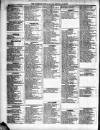 Liverpool Shipping Telegraph and Daily Commercial Advertiser Saturday 20 November 1852 Page 2