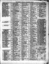 Liverpool Shipping Telegraph and Daily Commercial Advertiser Saturday 20 November 1852 Page 3