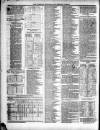Liverpool Shipping Telegraph and Daily Commercial Advertiser Saturday 20 November 1852 Page 4