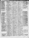 Liverpool Shipping Telegraph and Daily Commercial Advertiser Monday 22 November 1852 Page 3