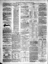 Liverpool Shipping Telegraph and Daily Commercial Advertiser Monday 22 November 1852 Page 4