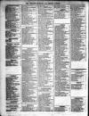 Liverpool Shipping Telegraph and Daily Commercial Advertiser Tuesday 23 November 1852 Page 2