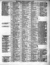 Liverpool Shipping Telegraph and Daily Commercial Advertiser Tuesday 23 November 1852 Page 3
