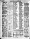 Liverpool Shipping Telegraph and Daily Commercial Advertiser Tuesday 23 November 1852 Page 4