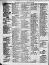 Liverpool Shipping Telegraph and Daily Commercial Advertiser Wednesday 24 November 1852 Page 2