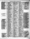 Liverpool Shipping Telegraph and Daily Commercial Advertiser Wednesday 24 November 1852 Page 3