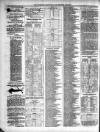 Liverpool Shipping Telegraph and Daily Commercial Advertiser Wednesday 24 November 1852 Page 4