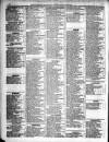 Liverpool Shipping Telegraph and Daily Commercial Advertiser Thursday 25 November 1852 Page 2