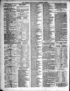 Liverpool Shipping Telegraph and Daily Commercial Advertiser Thursday 25 November 1852 Page 4
