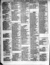 Liverpool Shipping Telegraph and Daily Commercial Advertiser Friday 26 November 1852 Page 2