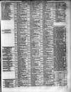 Liverpool Shipping Telegraph and Daily Commercial Advertiser Friday 26 November 1852 Page 3