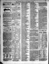 Liverpool Shipping Telegraph and Daily Commercial Advertiser Friday 26 November 1852 Page 4
