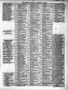Liverpool Shipping Telegraph and Daily Commercial Advertiser Saturday 27 November 1852 Page 2
