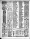 Liverpool Shipping Telegraph and Daily Commercial Advertiser Saturday 27 November 1852 Page 3