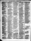 Liverpool Shipping Telegraph and Daily Commercial Advertiser Monday 29 November 1852 Page 2