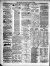 Liverpool Shipping Telegraph and Daily Commercial Advertiser Monday 29 November 1852 Page 4