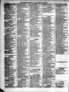 Liverpool Shipping Telegraph and Daily Commercial Advertiser Tuesday 30 November 1852 Page 2
