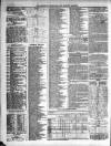 Liverpool Shipping Telegraph and Daily Commercial Advertiser Tuesday 30 November 1852 Page 4