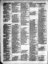 Liverpool Shipping Telegraph and Daily Commercial Advertiser Thursday 30 December 1852 Page 2