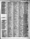 Liverpool Shipping Telegraph and Daily Commercial Advertiser Thursday 30 December 1852 Page 3