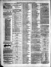 Liverpool Shipping Telegraph and Daily Commercial Advertiser Thursday 30 December 1852 Page 4