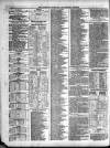 Liverpool Shipping Telegraph and Daily Commercial Advertiser Thursday 02 December 1852 Page 4
