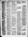 Liverpool Shipping Telegraph and Daily Commercial Advertiser Friday 03 December 1852 Page 2