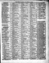 Liverpool Shipping Telegraph and Daily Commercial Advertiser Friday 03 December 1852 Page 3