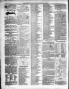 Liverpool Shipping Telegraph and Daily Commercial Advertiser Friday 03 December 1852 Page 4